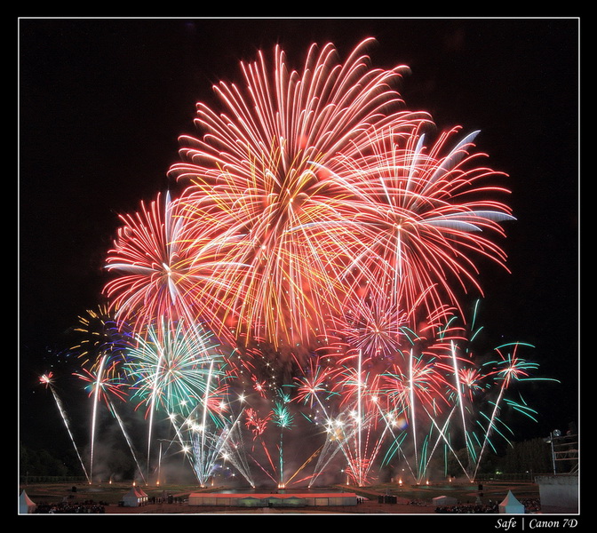2011 - 06 - Feux de Chantilly - 053
